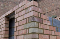 free Betsham outhouse installation quotes